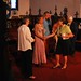 Christine Mcmahon Photo 34