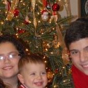 Sherry Donaldson Photo 15