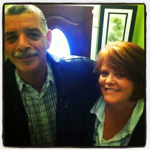 Dan Lockhart Photo 34