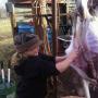 Margaret Hebert Photo 28