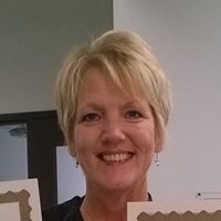 Cheryl Layman Photo 15