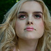 Quinton Currie Photo 11
