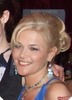Gail Schneider Photo 22 Gail Schneider Photo 22