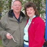 Susan Curran Photo 30