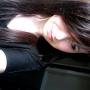 Samantha Davison Photo 38