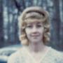 Barbara Fields Photo 9