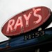 Ray Havens Photo 26