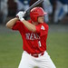 Dennis O'Grady Photo 7