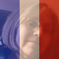 Jill Herbert Photo 30