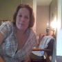 Tracy Temple Photo 32