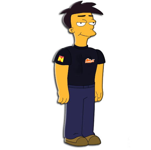 Jorge Rincon Photo 24