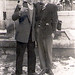 Domingo Basilio Photo 10