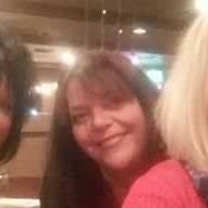 Kelly Robbins Photo 17