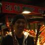 Kevin Cheung Photo 23