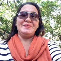 Susan Fernandez Photo 23