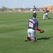Mike Spring Photo 29