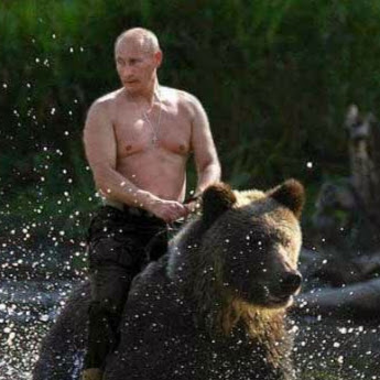 Suzanne Rich Photo 21