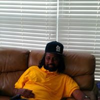 Larry Watson Photo 17