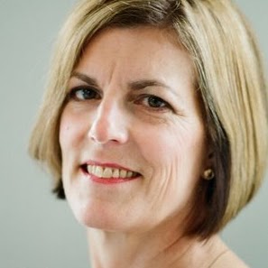 Anita Webster Photo 32