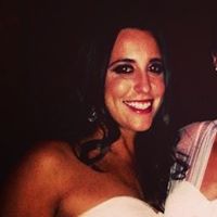 Lindsey Pearl Photo 9