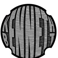 Kenneth Bennett Photo 4