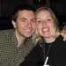 Kristin Parsons Photo 8