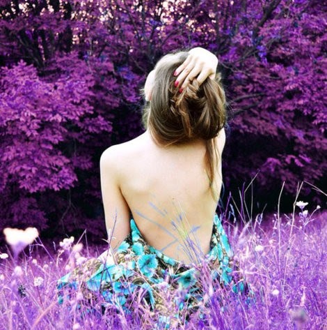 Kelly Larsen Photo 39
