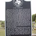 Mary Cobb Photo 9