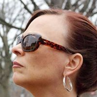 Robin Fawcett Photo 26