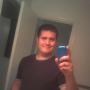 Michael Decker Photo 16