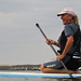 Carol Bates Photo 4