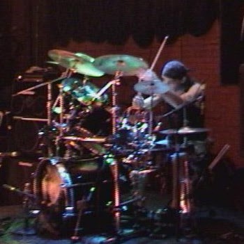 Scott Thacker Photo 33