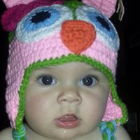 Jill Simpson Photo 9