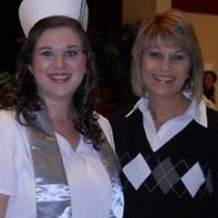 Sarah Moody Photo 13 Sarah Moody Photo 13