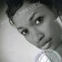Juanita Francis Photo 15
