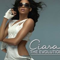 Carol Pinto Photo 10