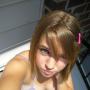 Anna Hammond Photo 27