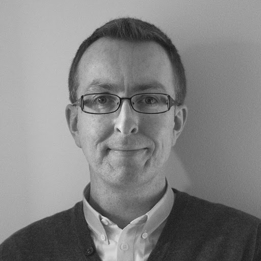 James Kelleher Photo 23