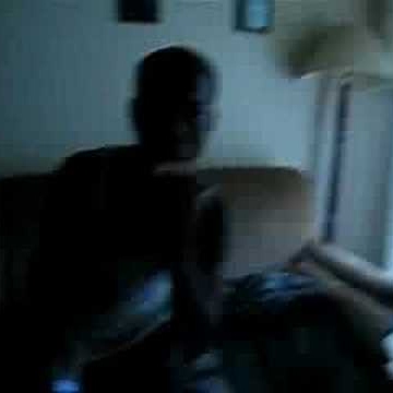 Reggie Perry Photo 20