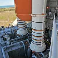 Rod Downing Photo 16