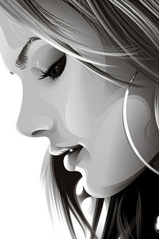 Cheryl Wagner Photo 29