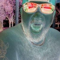 Chris Richie Photo 17