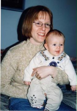 Shannon Weir Photo 23