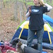 Carolyn George Photo 27