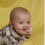 Michelle Adkins Photo 30