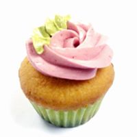 Crystal Chung Photo 14