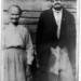 Elizabeth Wheeler Photo 30