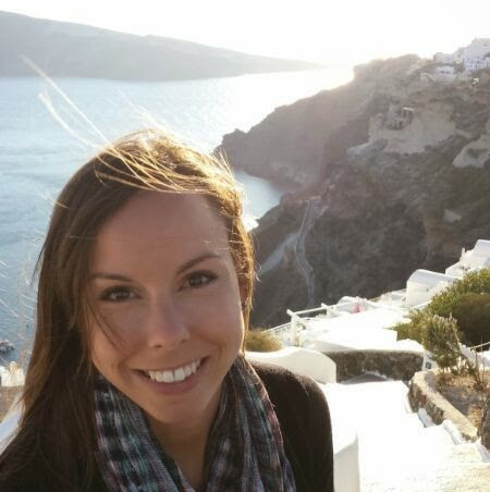 Natalie Whittaker Photo 18