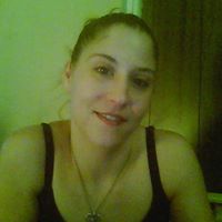 Kristy Bacon Photo 18