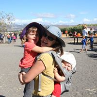 Cynthia Greenberg Photo 31